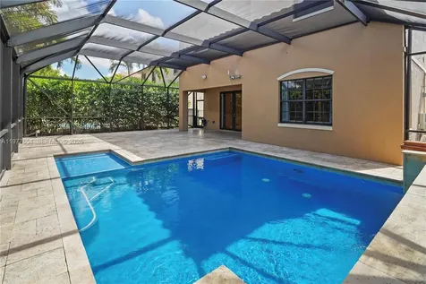 7573 NW 113th Avenue Parkland FL 33076