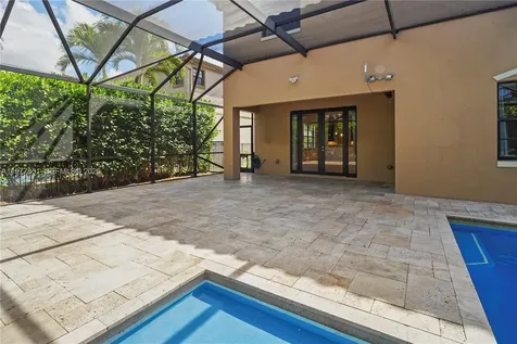 7573 NW 113th Avenue Parkland FL 33076