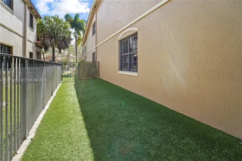 7573 NW 113th Avenue Parkland FL 33076