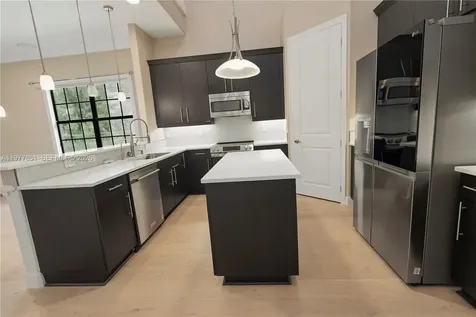 7573 NW 113th Avenue Parkland FL 33076