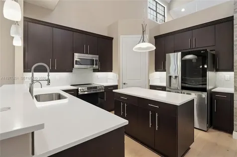 7573 NW 113th Avenue Parkland FL 33076