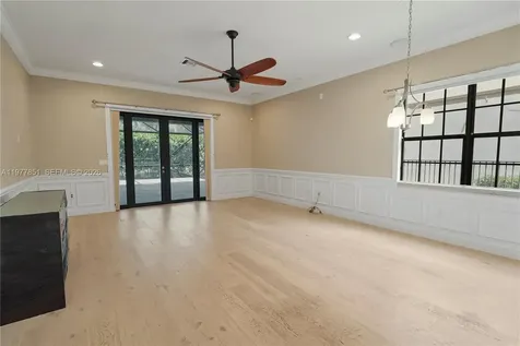 7573 NW 113th Avenue Parkland FL 33076