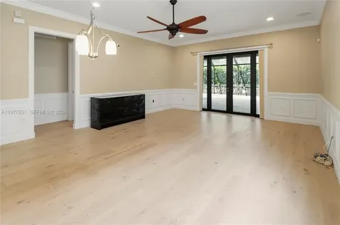 7573 NW 113th Avenue Parkland FL 33076