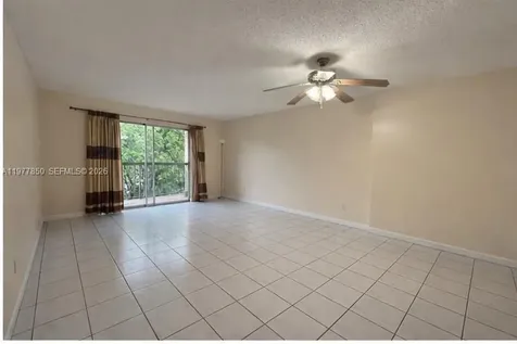 7000 Nova Drive Davie FL 33317