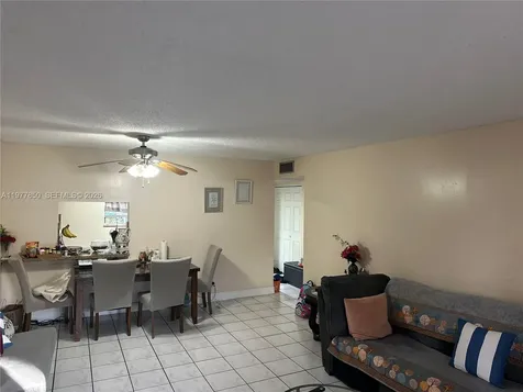 7000 Nova Drive Davie FL 33317