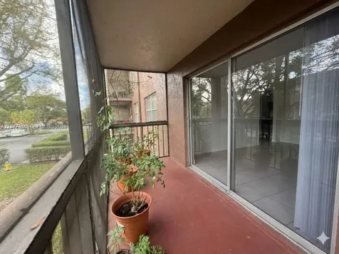 7000 Nova Drive Davie FL 33317