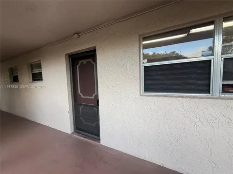 7000 Nova Drive Davie FL 33317