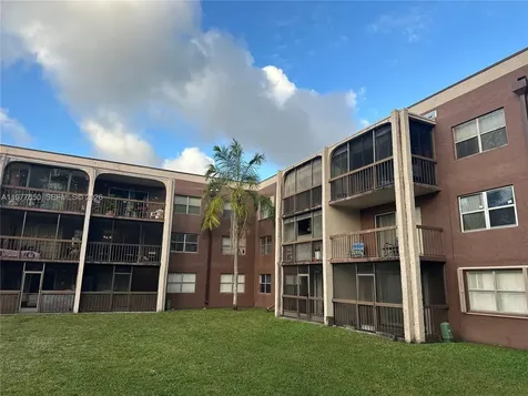 7000 Nova Drive Davie FL 33317