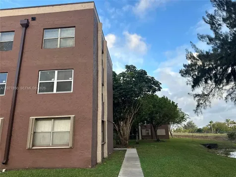 7000 Nova Drive Davie FL 33317