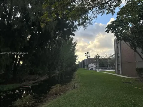 7000 Nova Drive Davie FL 33317