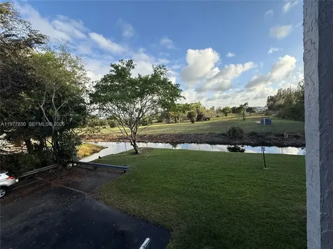 7000 Nova Drive Davie FL 33317