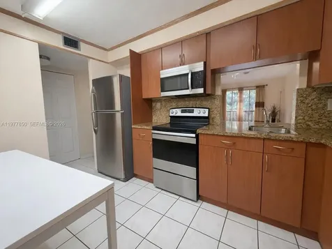 7000 Nova Drive Davie FL 33317