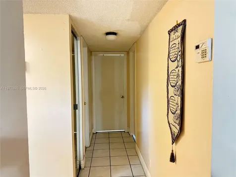 7000 Nova Drive Davie FL 33317