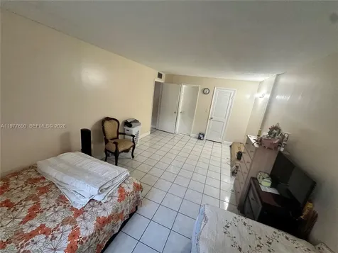 7000 Nova Drive Davie FL 33317