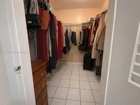 7000 Nova Drive Davie FL 33317