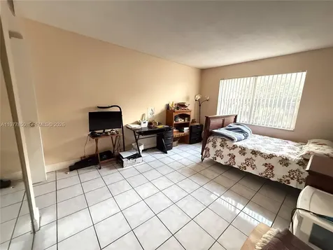 7000 Nova Drive Davie FL 33317