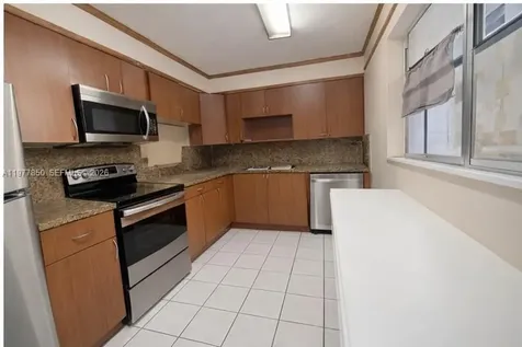 7000 Nova Drive Davie FL 33317