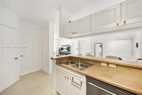 17100 N Bay Road Sunny Isles Beach FL 33160