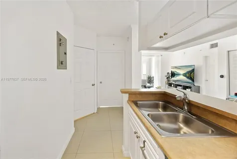 17100 N Bay Road Sunny Isles Beach FL 33160