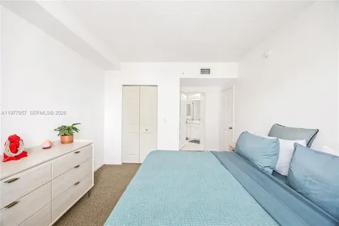 17100 N Bay Road Sunny Isles Beach FL 33160