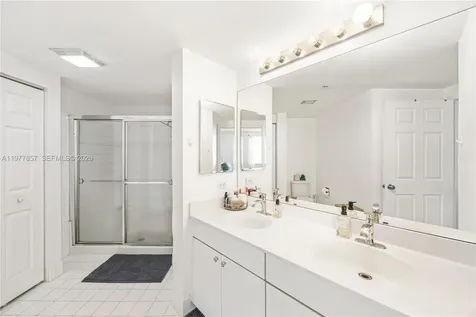 17100 N Bay Road Sunny Isles Beach FL 33160