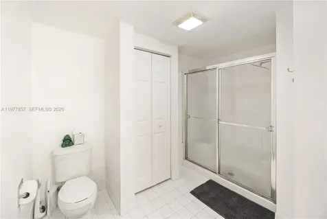 17100 N Bay Road Sunny Isles Beach FL 33160