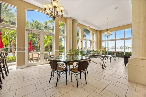 17100 N Bay Road Sunny Isles Beach FL 33160