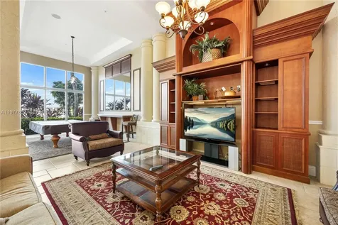 17100 N Bay Road Sunny Isles Beach FL 33160
