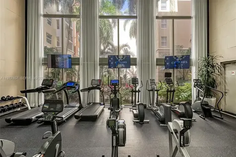 17100 N Bay Road Sunny Isles Beach FL 33160