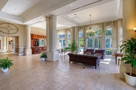 17100 N Bay Road Sunny Isles Beach FL 33160