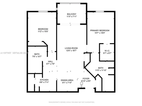17100 N Bay Road Sunny Isles Beach FL 33160