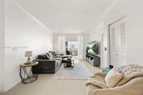 17100 N Bay Road Sunny Isles Beach FL 33160