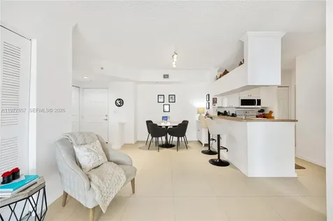 17100 N Bay Road Sunny Isles Beach FL 33160