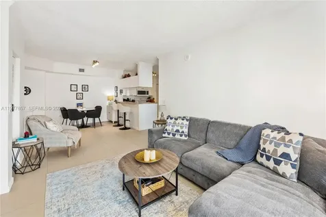 17100 N Bay Road Sunny Isles Beach FL 33160