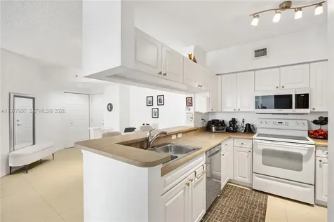17100 N Bay Road Sunny Isles Beach FL 33160