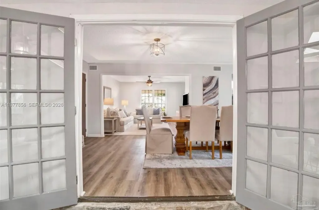 3525 Brookshire Drive Other City - In The State Of Florida FL 32504