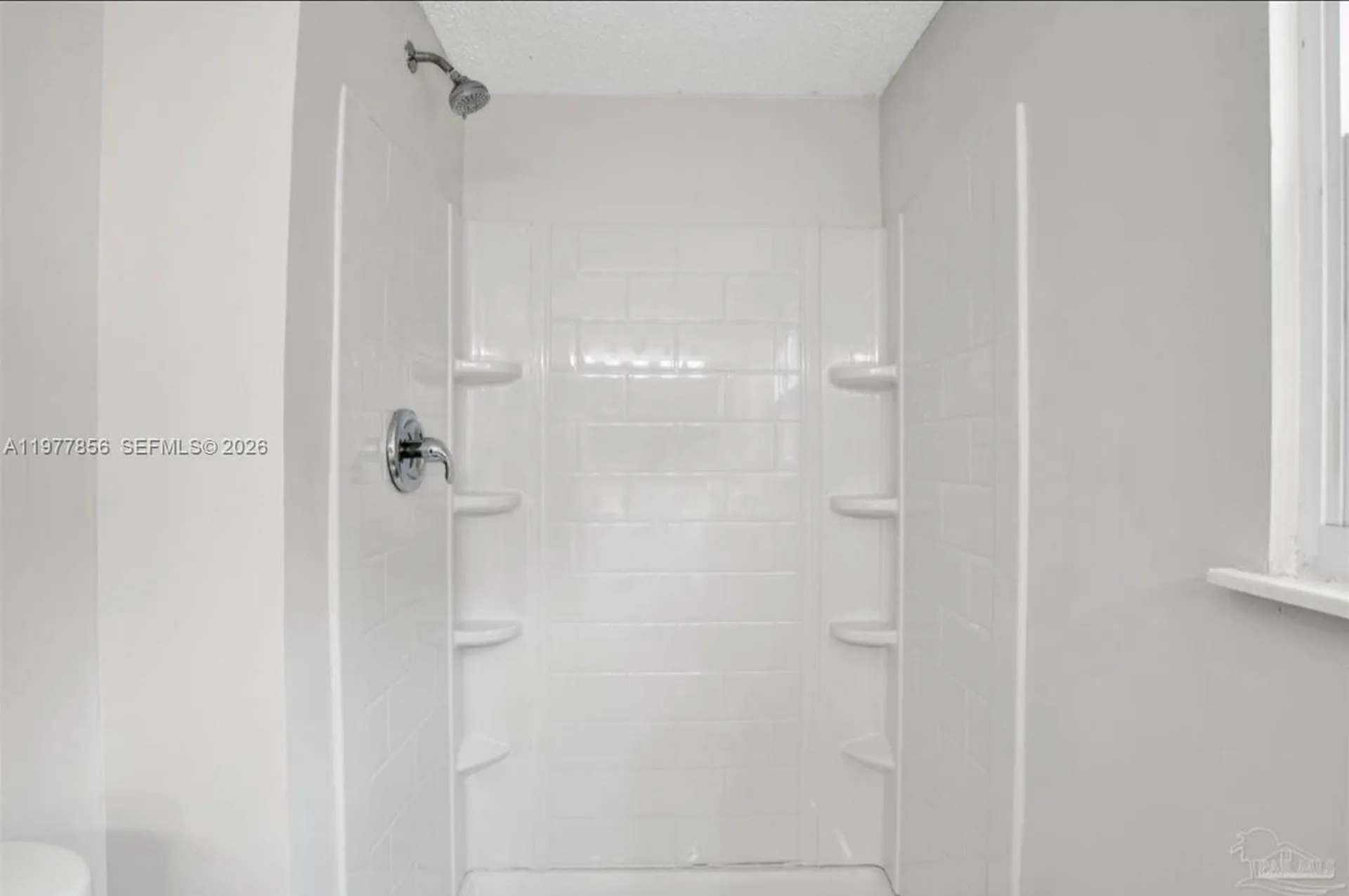 3525 Brookshire Drive Other City - In The State Of Florida FL 32504