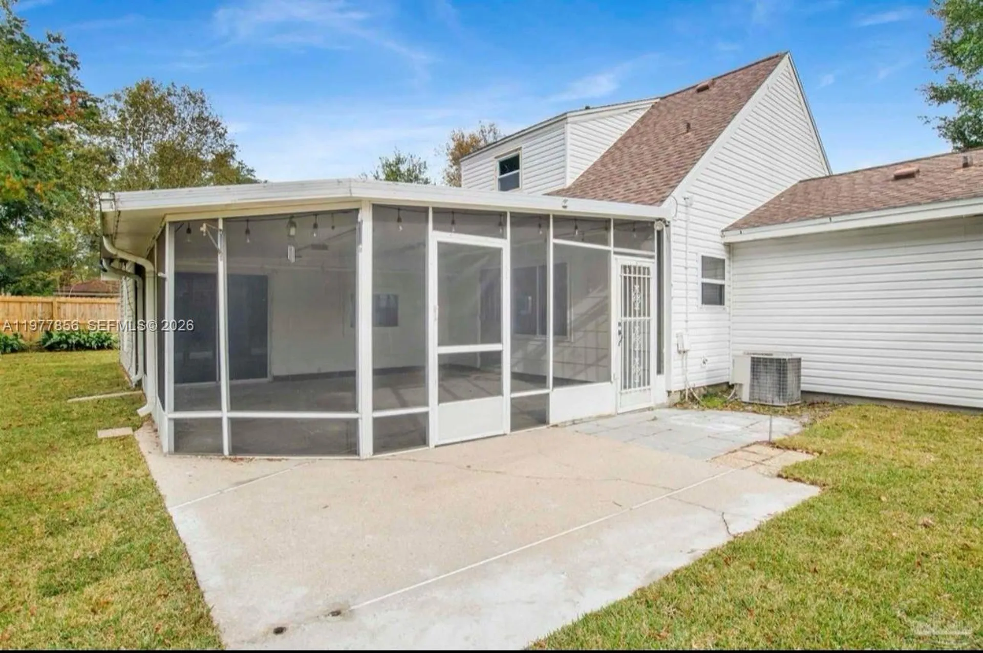 3525 Brookshire Drive Other City - In The State Of Florida FL 32504