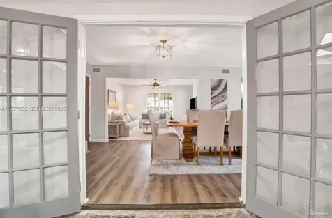 3525 Brookshire Drive Other City - In The State Of Florida FL 32504