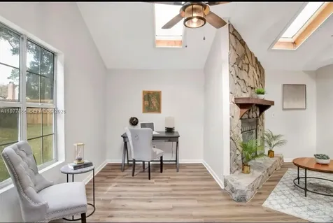 3525 Brookshire Drive Other City - In The State Of Florida FL 32504