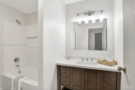 3525 Brookshire Drive Other City - In The State Of Florida FL 32504
