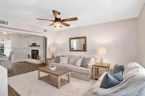 3525 Brookshire Drive Other City - In The State Of Florida FL 32504