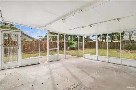 3525 Brookshire Drive Other City - In The State Of Florida FL 32504