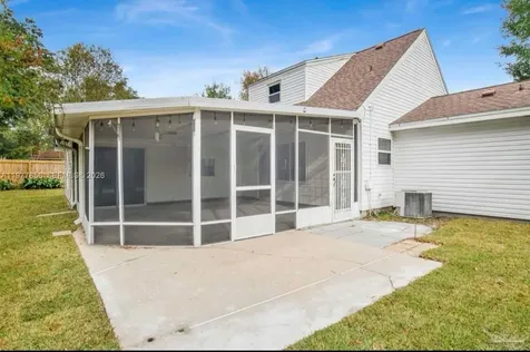 3525 Brookshire Drive Other City - In The State Of Florida FL 32504