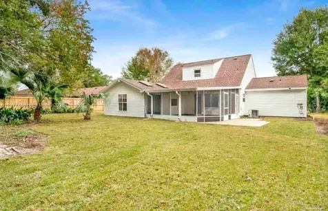 3525 Brookshire Drive Other City - In The State Of Florida FL 32504