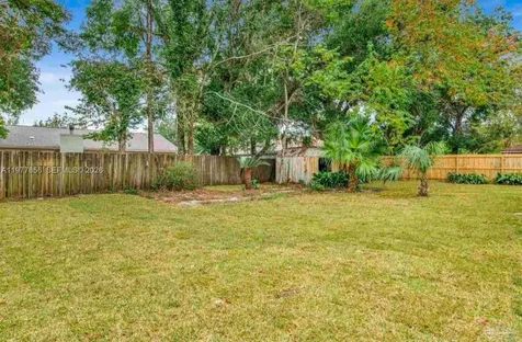 3525 Brookshire Drive Other City - In The State Of Florida FL 32504
