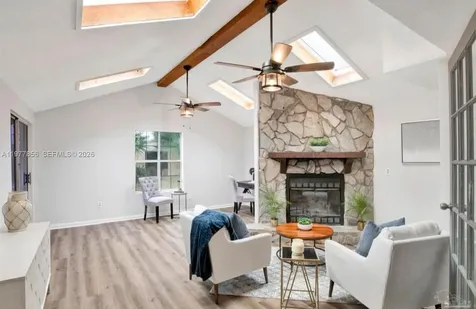 3525 Brookshire Drive Other City - In The State Of Florida FL 32504