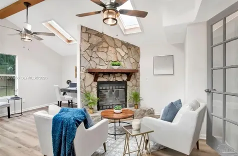 3525 Brookshire Drive Other City - In The State Of Florida FL 32504