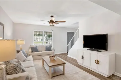3525 Brookshire Drive Other City - In The State Of Florida FL 32504
