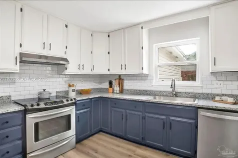 3525 Brookshire Drive Other City - In The State Of Florida FL 32504